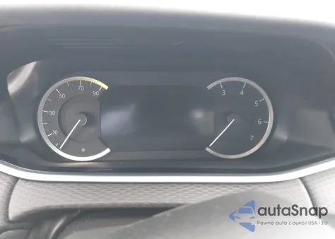 2020 Land Rover Range Rover Evoque S из США, поврежденный, VIN SALZJ2FX6LH079788